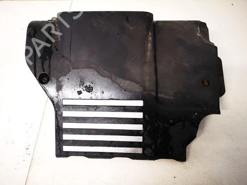 Upper protection BMW 3 Touring (E46) 320 d | BP35549066M93 - Image 2