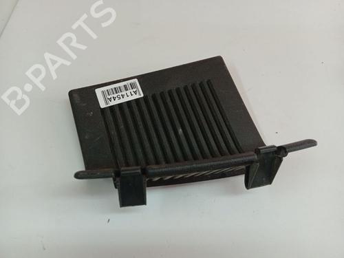 Boot lining OPEL ASTRA H (A04) 1.7 CDTI (L48) | BP36457174I3 - Image 2