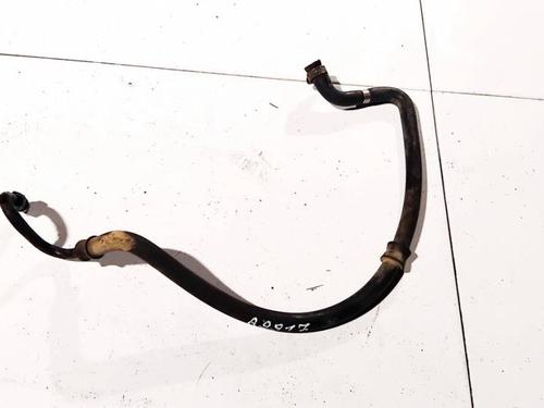 Pipe ALFA ROMEO 159 (939_) 1.9 JTDM 16V (939AXC1B, 939AXC12) | BP35146880M125 - Image 3