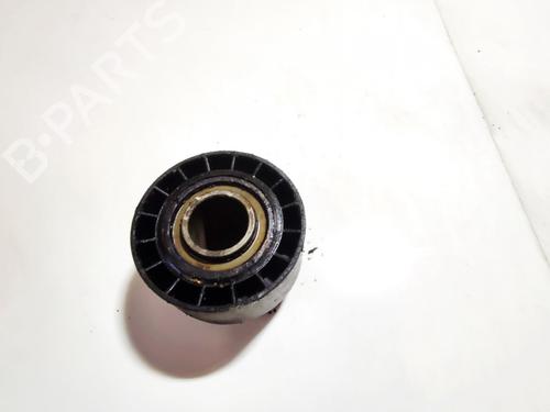 Other ROVER 75 (RJ) 2.0 V6 | BP35542020O1 - Image 2