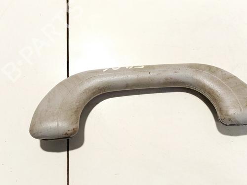 interior-roof-handle-hyundai-i30-estate-fd-2007-2008-2009-2010-2011-2012-35645474 main image