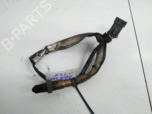 Used Electronic sensor Electronic sensor VOLVO S80 I (184) 2.9 (200 hp) 35562914 35562914