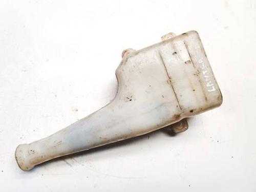 Sprinklertank Sprinklertank HYUNDAI LANTRA I (J-1) 1.5 i.e. (86 hp) 34891036 34891036