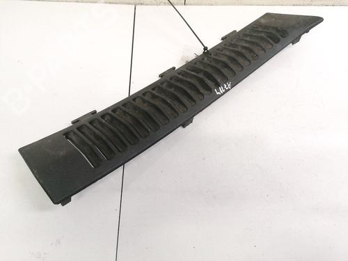 BP32896176O1 main image