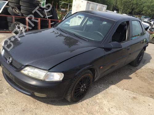 Used Parts OPEL VECTRA B (J96)  1.8 i 16V (F19)  4526637