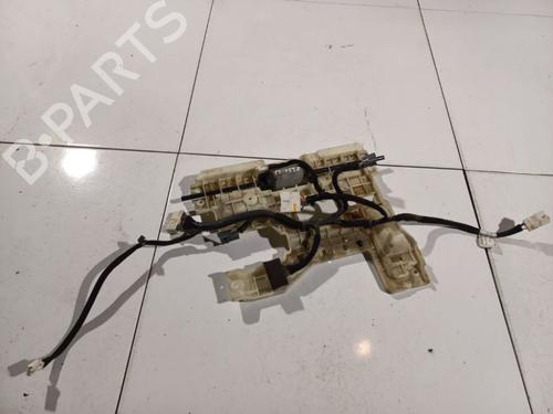 Electronic module KIA OPTIMA (FSGDS6B) 2.4 | BP34957334M83 - Image 2