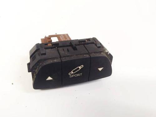 Used Switch Switch CITROËN C5 III (RD_) 2.0 HDi (RDRHD8, RDRHDJ, RDRHR8, RDRHRJ) (136 hp) 35165280 35165280