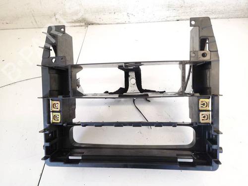 Used Support AUDI 100 C4 Saloon (4A2) 2.6 (150 hp) 32589505