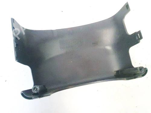 Other CHRYSLER PACIFICA 3.5 | BP35359190O1 - Image 3