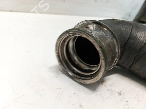 Pipe CHRYSLER SEBRING (JS) 2.0 CRD | BP32572337M125 