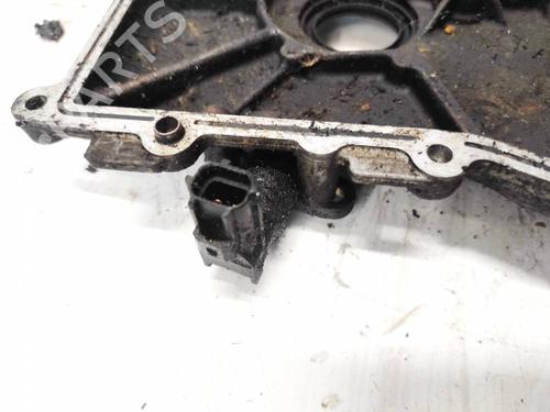 Used Electronic sensor Electronic sensor 35328055 35328055