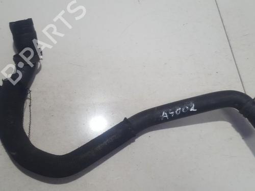 Used Pipe Pipe MERCEDES-BENZ CLK (C209) CLK 320 (209.365) (218 hp) 33510807 33510807