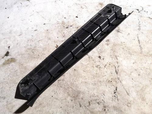 Trinbræt MAZDA 3 (BK) 2.0 MZR-CD (BK14) | BP38572224C149 - Image 2