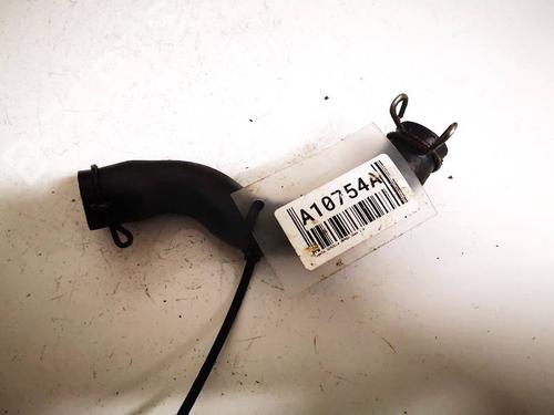 Used Pipe Pipe TOYOTA COROLLA Verso (_E12_) 2.0 D-4D (CDE120_) (116 hp) 32546598 32546598