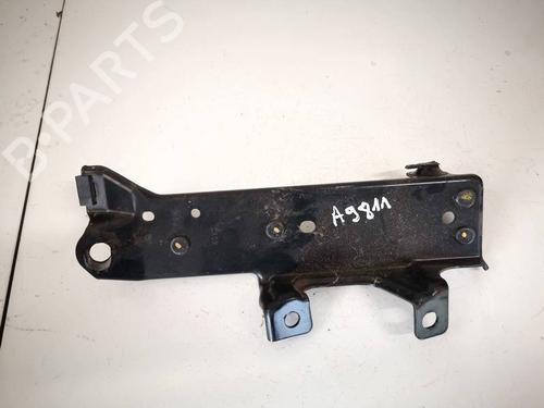 Støtte RENAULT TRAFIC II Bus (JL) 1.9 dCi (JL0B) (80 hp) 32623670