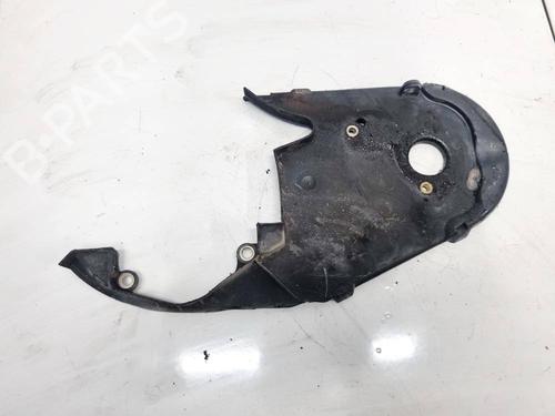 Used Timing cover Timing cover 34895331 34895331