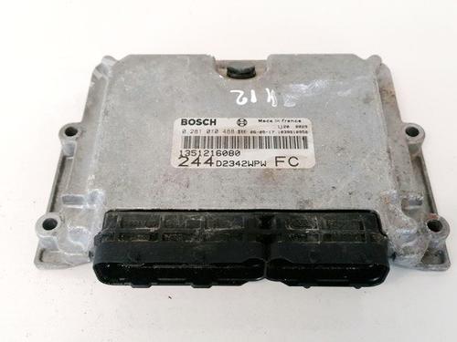 BP33065999M57 main image