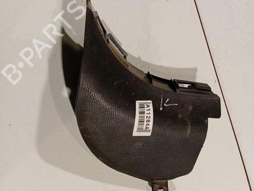 Used Other Other SUBARU LEGACY V (BM) 2.0 D AWD (BMD) (150 hp) 34747139 34747139