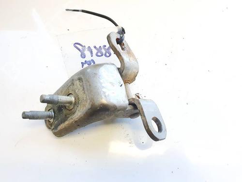 hingedoor-check-strap-honda-fr-v-be-2004-32939853 main image