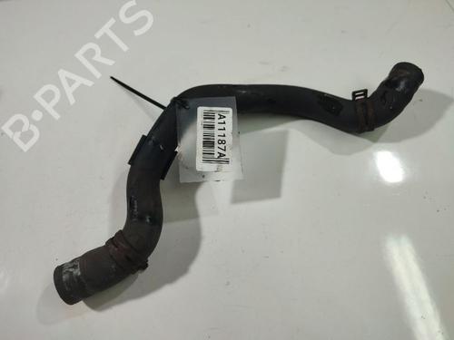 Used Pipe Pipe CHRYSLER YPSILON 1.2 (69 hp) 34050215 34050215