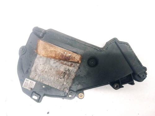 Used Timing cover Timing cover FORD FOCUS III 1.6 TDCi (95 hp) 35330334 35330334