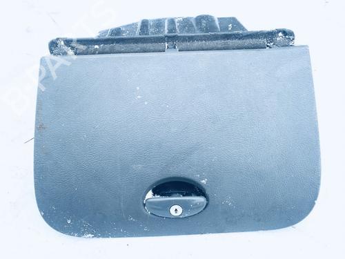 Handskerum Handskerum CITROËN C5 I (DC_) 2.0 HDi (107 hp) 35882848 35882848