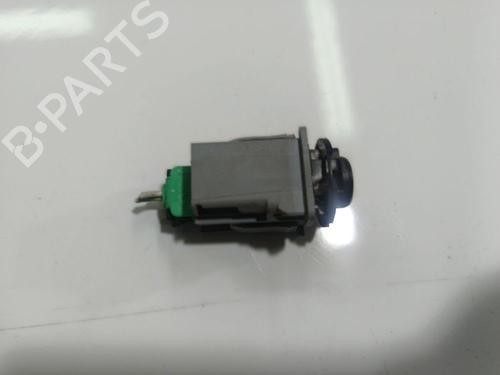Used Switch Switch CITROËN C8 (EA_, EB_) 2.2 HDi (128 hp) 34829881 34829881