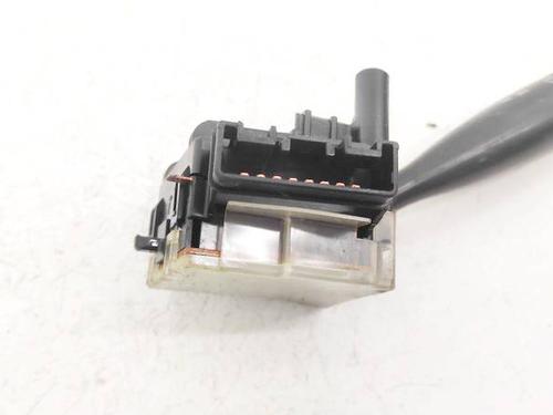 Warning switch TOYOTA YARIS (_P1_) 1.0 (SCP10_, SCP10R) | BP35258500I22 - Image 3