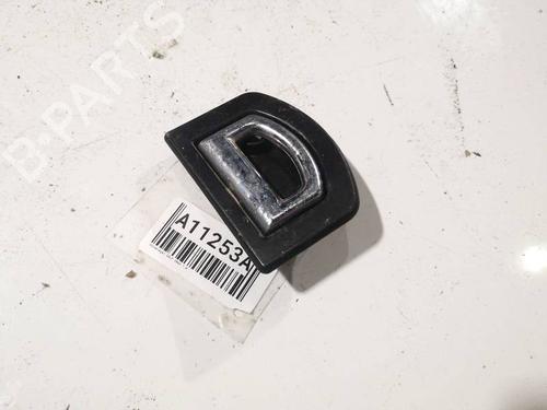 Used Support Support VW GOLF IV (1J1) 1.9 TDI (110 hp) 33749652 33749652