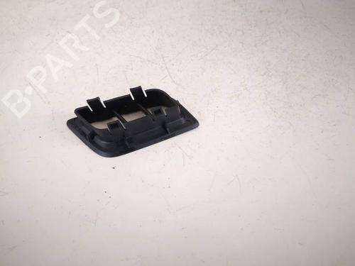 Luftventil OPEL ASTRA L (OV5) 1.2 (FPHNSL, FPHNSR) | BP38315033I21 - Image 2