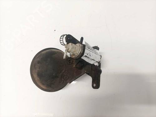 Used Electronic module Electronic module AUDI A4 B5 (8D2) 1.9 TDI (110 hp) 35583022 35583022