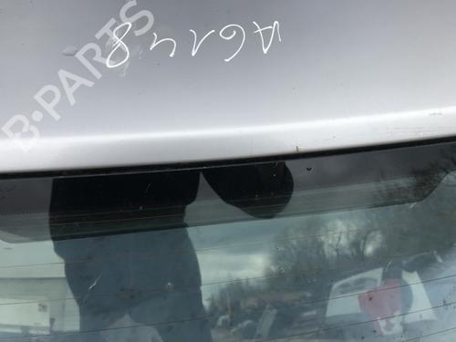 Used Third brake light Third brake light 35620686 35620686