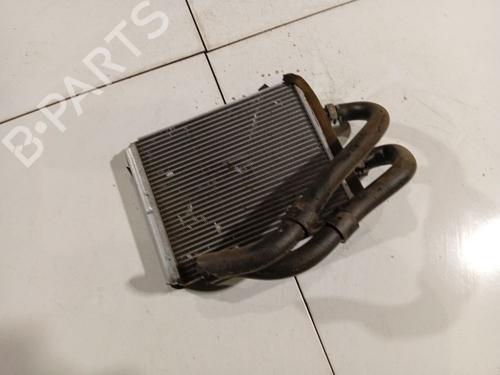 Heater matrix IVECO DAILY IV Platform/Chassis 29L12 | BP38611735M63 - Image 4