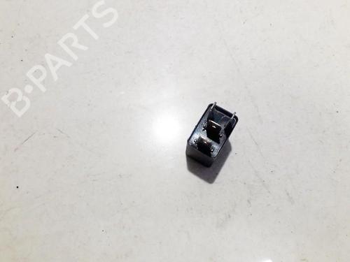 Electronic sensor FIAT STILO (192_) 1.2 16V (192_XA1B) | BP33525155M84 - Image 2
