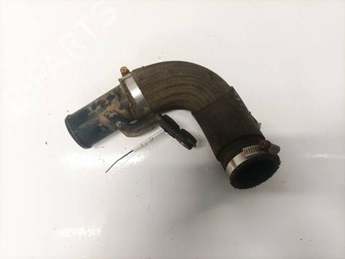 Used Pipe Pipe OPEL INSIGNIA A (G09) 2.0 CDTI (68) (160 hp) 32961584 32961584