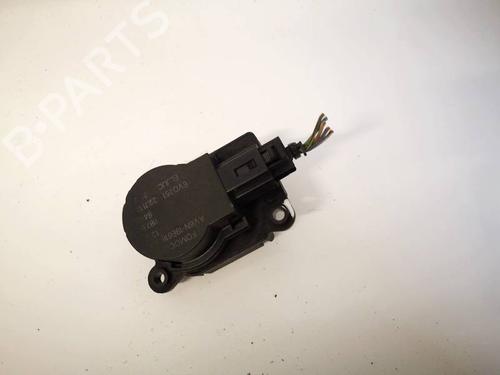 electronic-module-ford-focus-iii-2010-2011-2012-2013-2014-2015-2016-2017-2018-2019-2020-32938020 main image