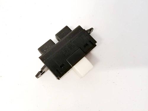 Switch HONDA CR-V III (RE_) 2.0 i-VTEC (RE5, RE1) | BP35154465I30 - Image 2