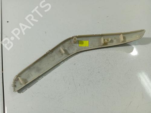 Andre FORD C-MAX (DM2) 1.8 TDCi | BP39895509O1 - Image 3