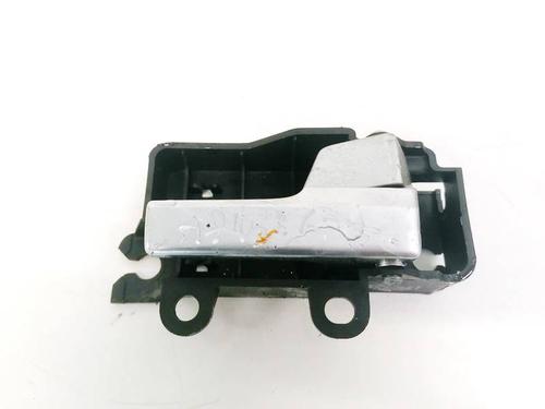 rear-right-interior-door-handle-ford-focus-ii-da_-hcp-dp-2004-2005-2006-2007-2008-2009-2010-2011-2012-2013-35347476 main image