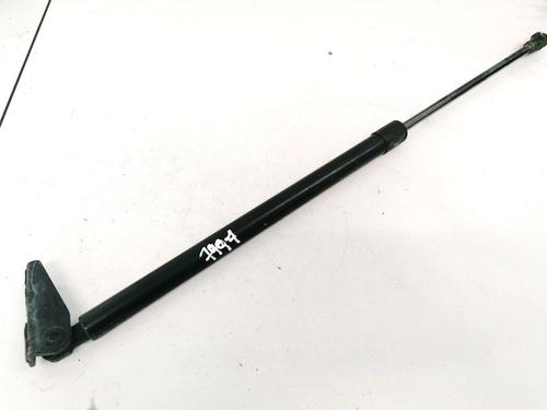 tailgate-lift-support-toyota-corolla-verso-_e12_-2001-2002-2003-2004-2005-2006-2007-35430222 main image