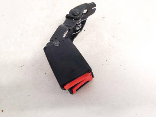Used Seat buckle Seat buckle 35365965 35365965
