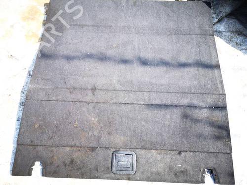 Used Luggage compartment floor Luggage compartment floor 34965904 34965904