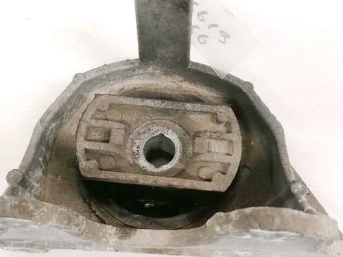 Engine mount DAEWOO REXTON (GAB_) 2.7 D All-wheel Drive | BP33084823M89 - Image 2