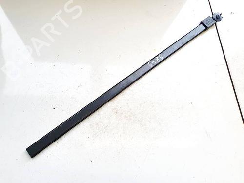 other-ford-s-max-wa6-2006-2007-2008-2009-2010-2011-2012-2013-2014-32603175 main image