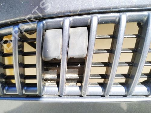 Washer pump BMW 3 Touring (E46) 320 d | BP35515227E24 - Image 2