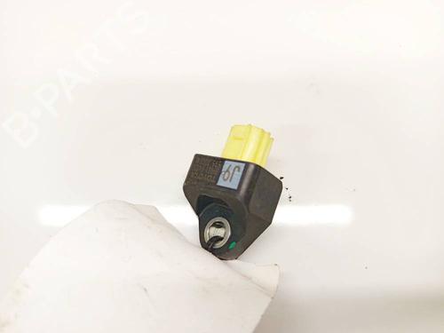 Electronic sensor BMW 5 (F10) 535 d | BP38640812M84 - Image 2