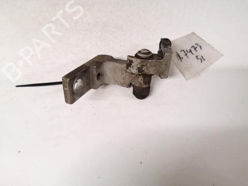 hingedoor-check-strap-skoda-superb-i-3u4-2001-2002-2003-2004-2005-2006-2007-2008-32895030 main image