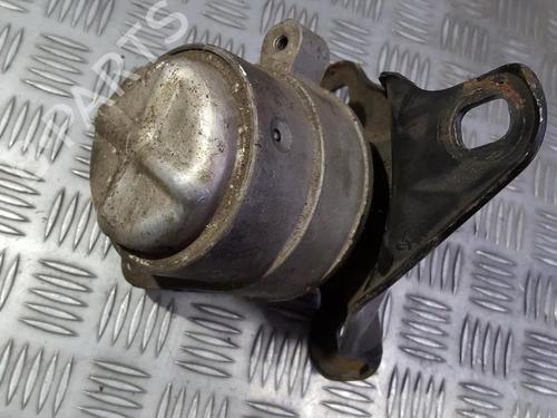 engine-mount-ford-mondeo-iii-b5y-2000-2001-2002-2003-2004-2005-2006-2007-33493553 main image