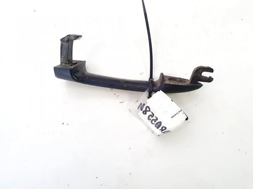 front-right-exterior-door-handle-ford-focus-i-daw-dbw-1998-1999-2000-2001-2002-2003-2004-2005-2006-2007-2008-2009-35628929 main image