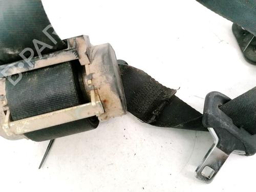 Rear right seatbelt CITROËN C8 (EA_, EB_) 2.0 HDi | BP35422720I28 - Image 3